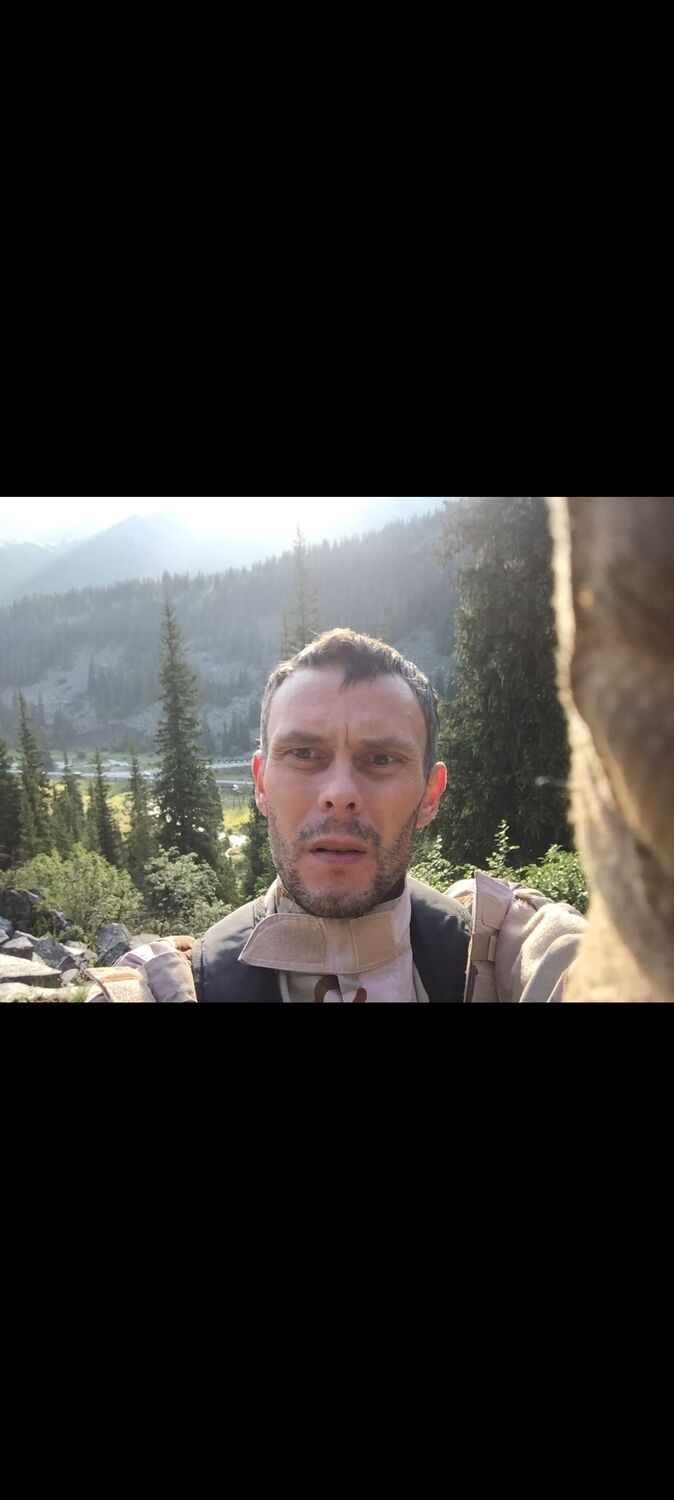 ���� 41588123 ������� �������, 44 ����, ���� ���������� � ������