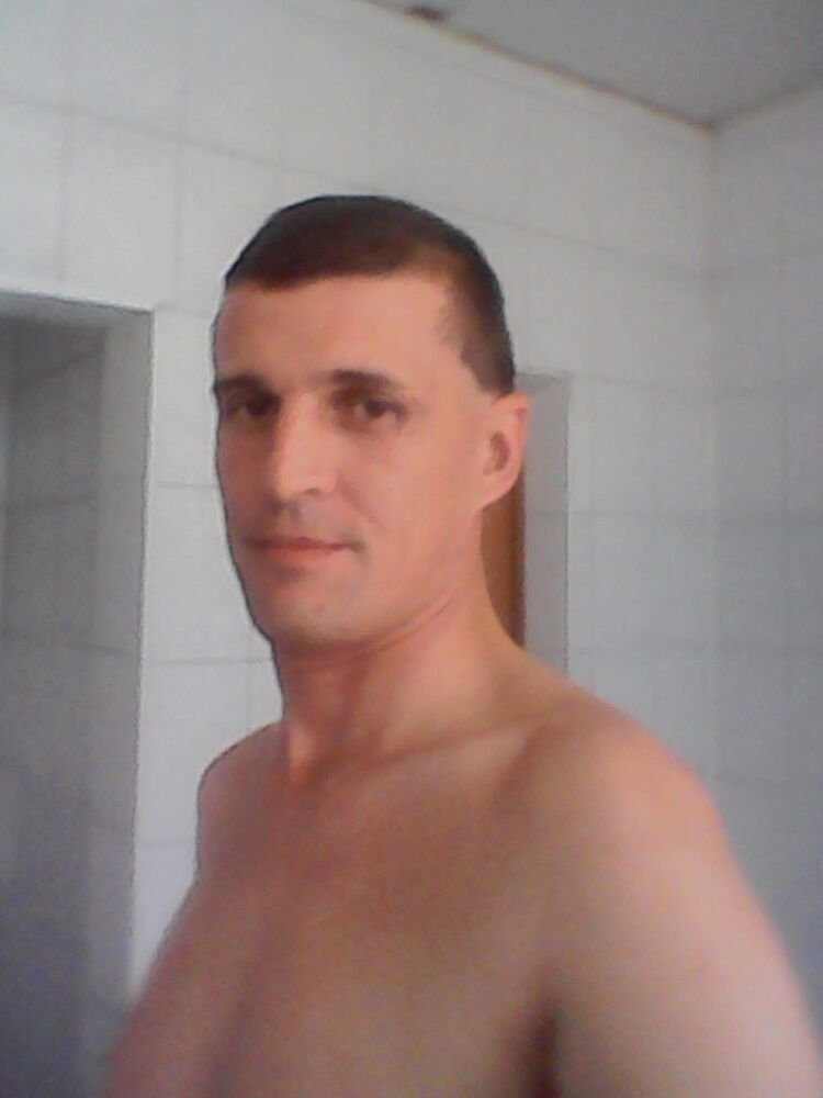  16636383  , 45 ,    