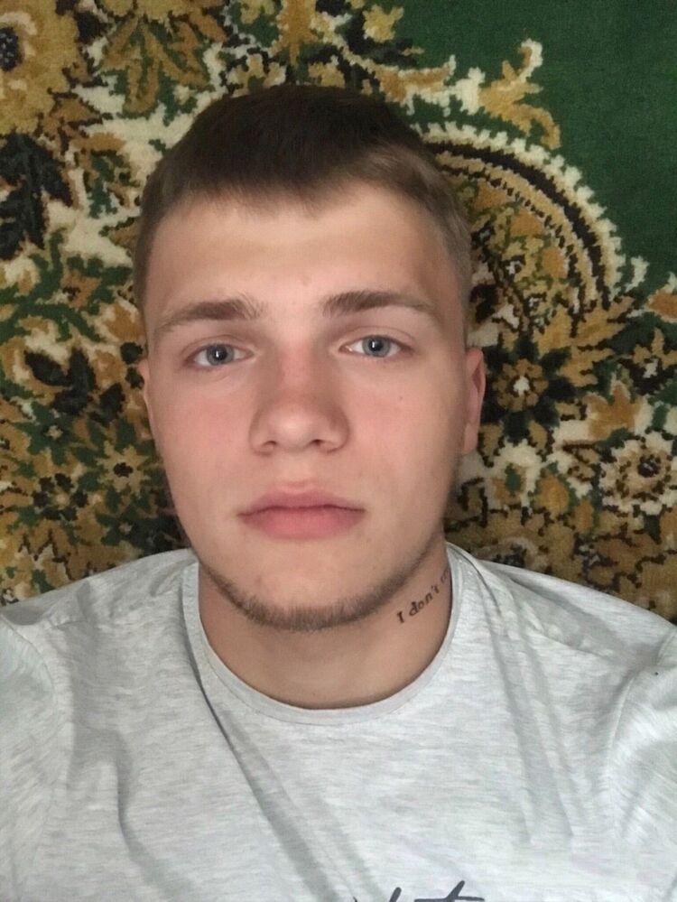 ���� 31007583 ����� Timur, 24 ����, ���� ���������� � ������