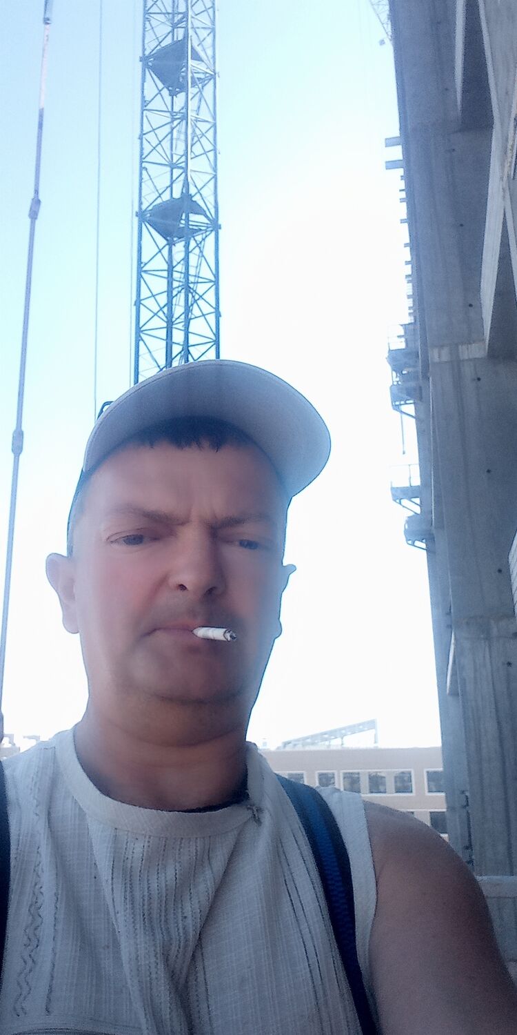  45816303  , 45 ,    