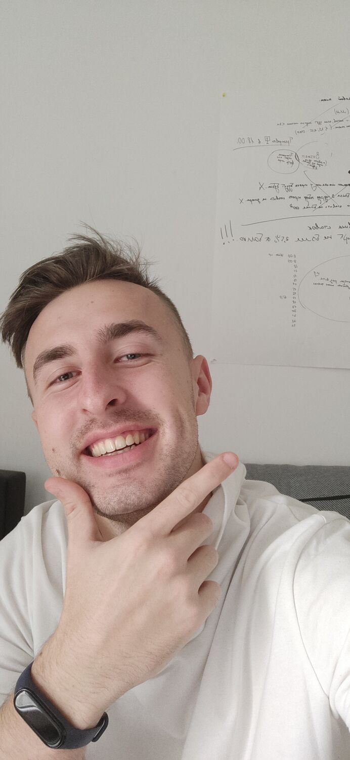 ���������� �������, ���� ������� Zakhar, 28 ���, ������������ ��� ������, ����� � ���������