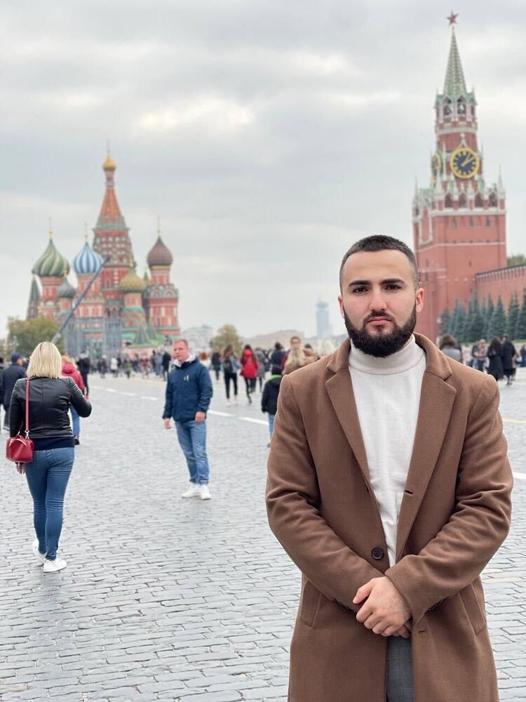 ���������� ������-��-����, ���� ������� �����, 31 ���, ������������ ��� ������, ����� � ���������