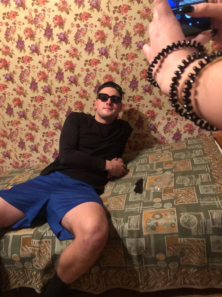 ���� 24448513 ����� ������, 25 ���, ���� ���������� � ������