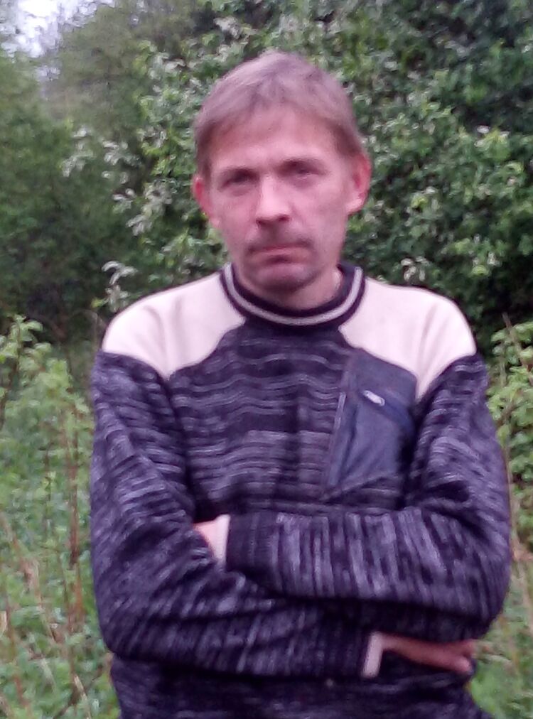  ,   , 49 ,     , c , 