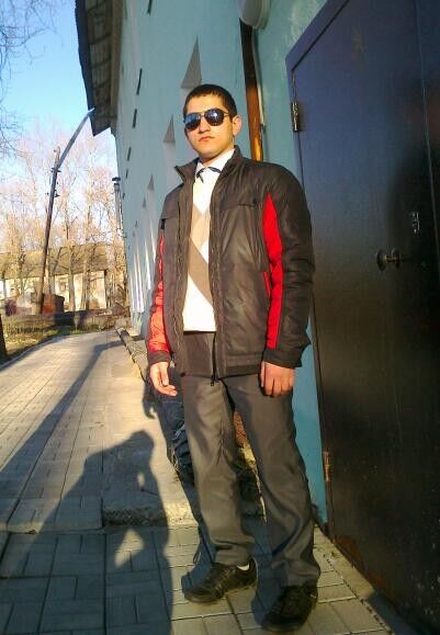 ���������� ������������, ���� ������� ���, 30 ���, ������������ ��� ����� � ���������, c�������� ���������