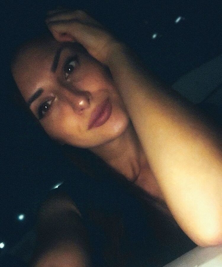 ���� 50496183 ������� ����, 33 ����, ���� ���������� � ��������