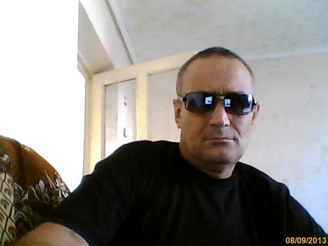  4896843  , 63 ,    