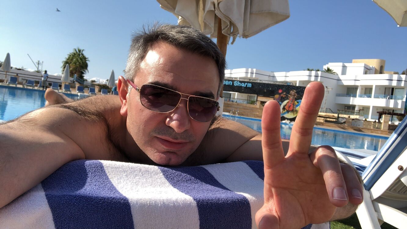 ���������� ������, ���� ������� ����, 45 ���, ������������ ��� ������, ����� � ���������