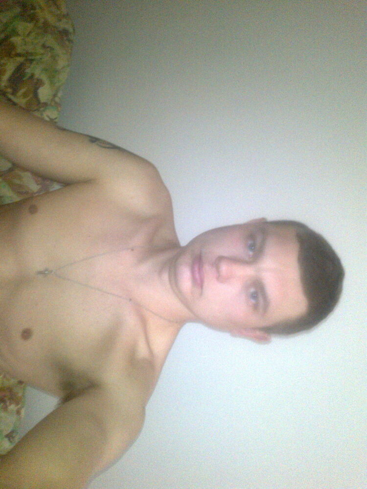  5386443  , 36 ,    
