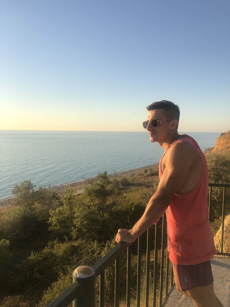 ���������� �����������, ���� ������� �����, 27 ���, ������������ ��� ������, ����� � ���������