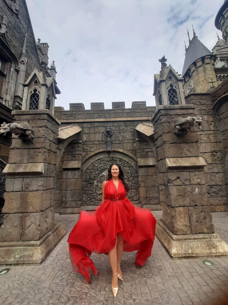 ���������� �������, ���� ������� �����, 51 ���, ������������ ��� c�������� ���������