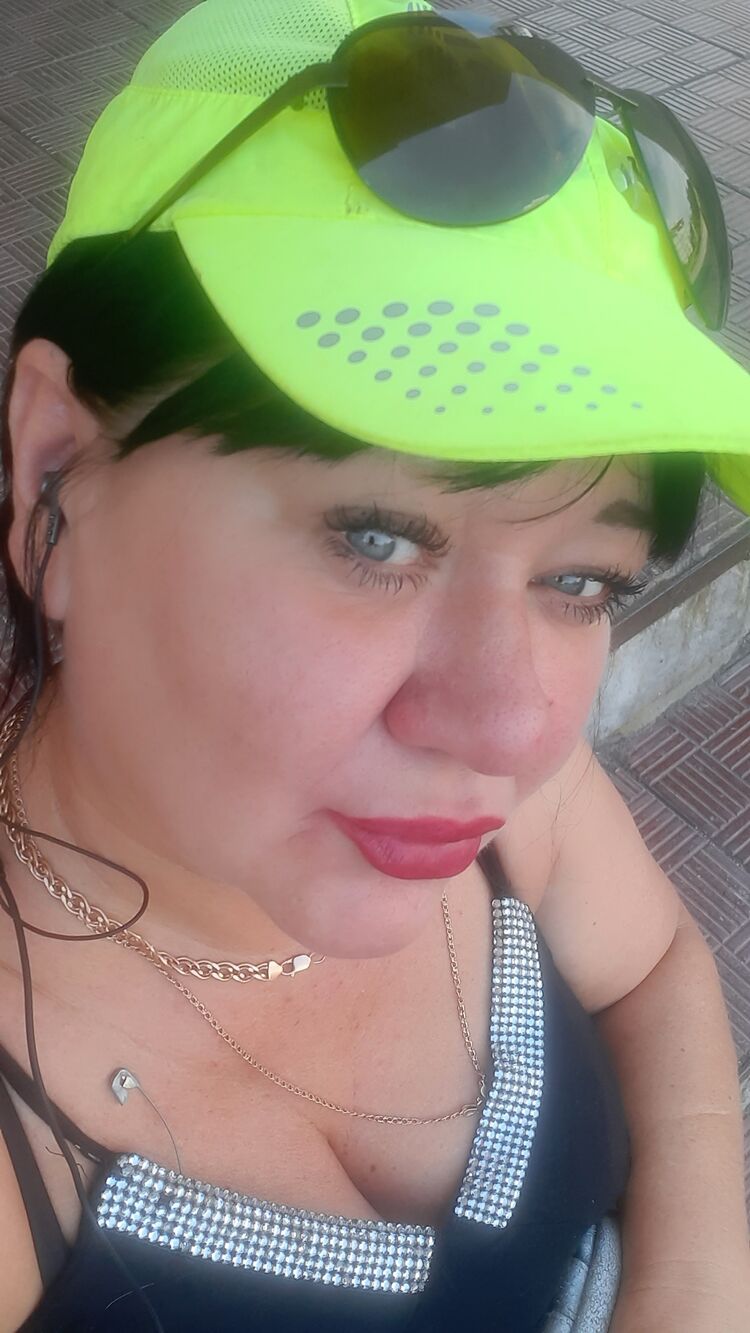 ���������� �����-���������, ���� ������� ������, 65 ���, ������������ ��� ������, ����� � ���������