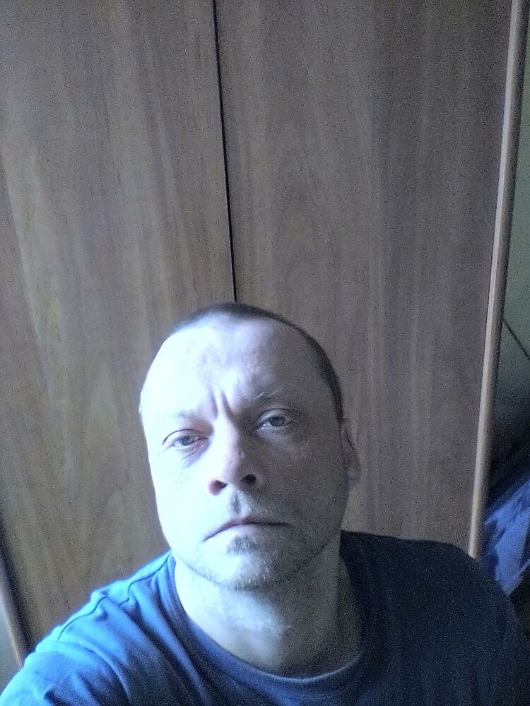  15150003  Jaroslav, 52 ,    