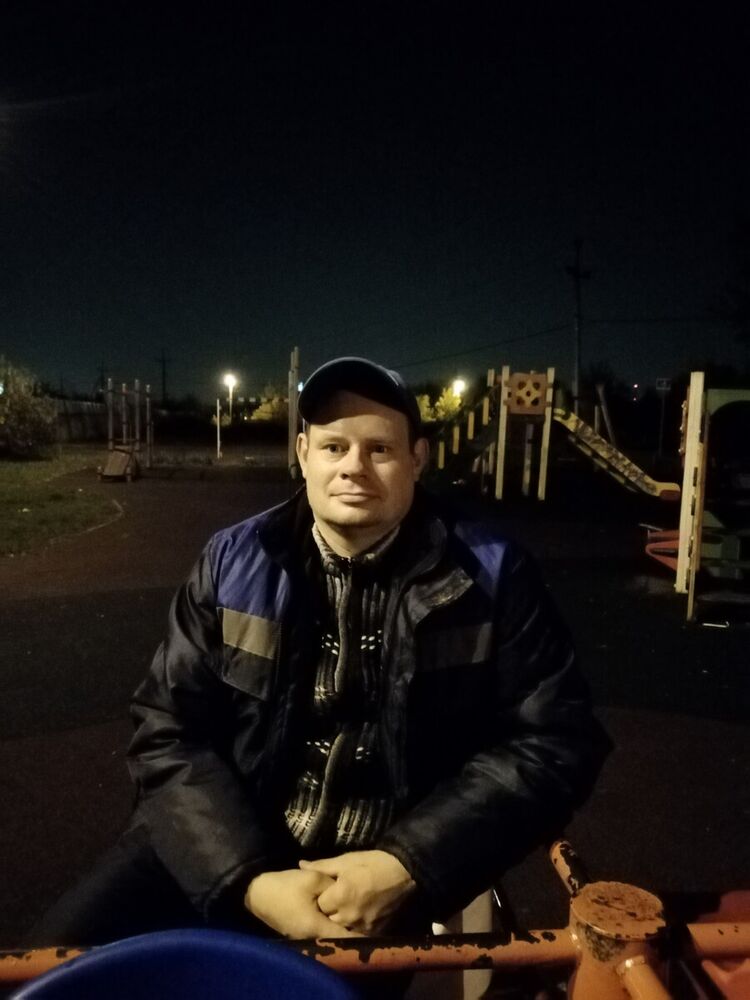 ���������� ������, ���� ������� ������, 43 ����, ������������ ��� ������, ����� � ���������, c�������� ���������