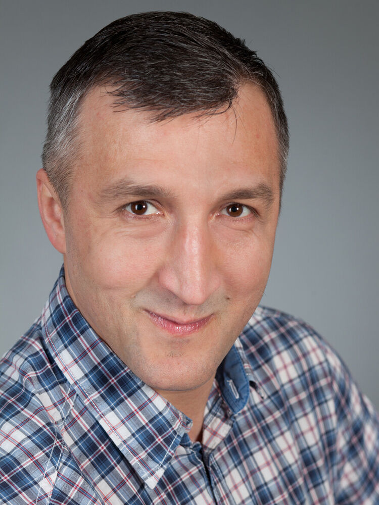  20931363  Sergej, 49 ,    Frankfurt Am Main
