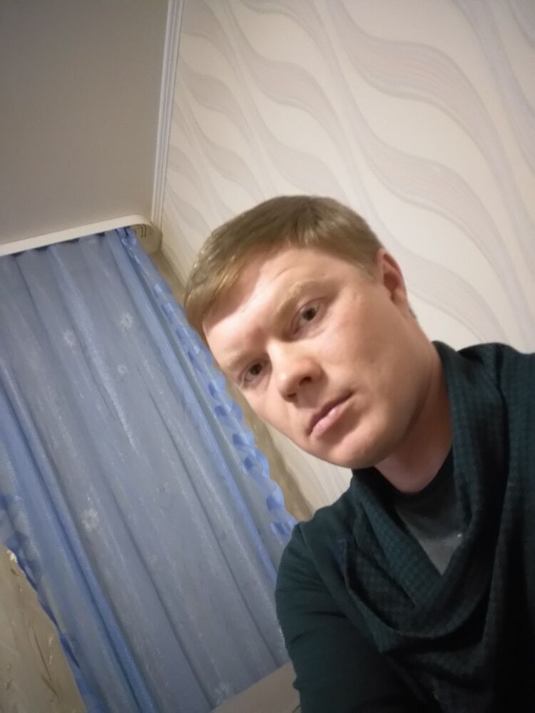 ���������� �����������, ���� ������� ������, 41 ���, ������������ ��� ������, ����� � ���������, c�������� ���������