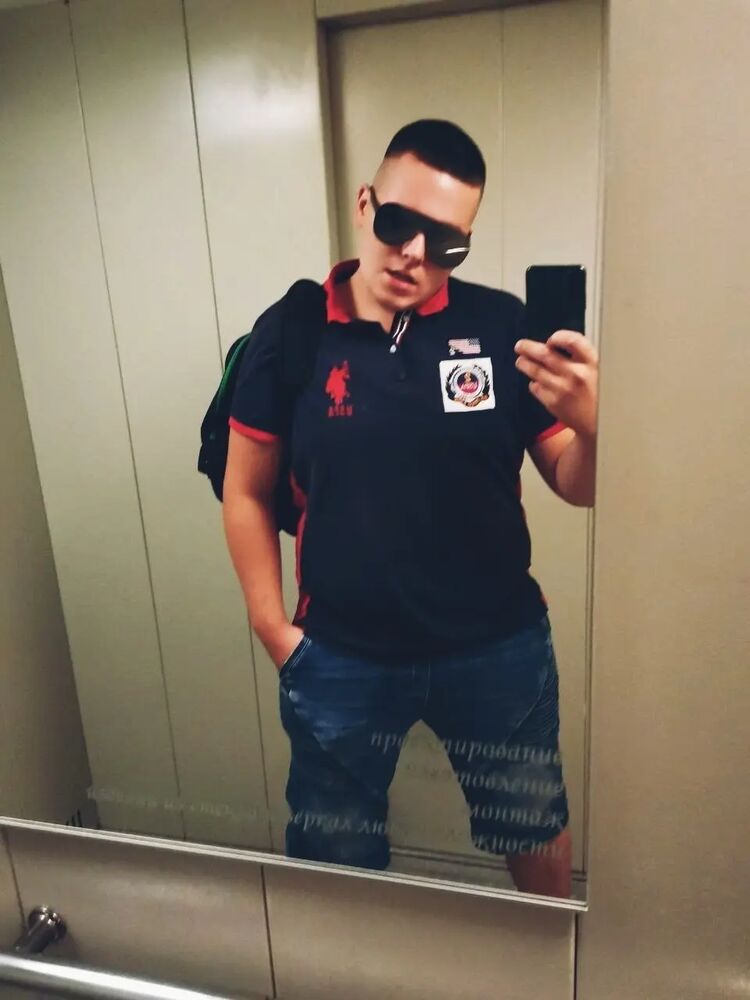 ���������� ������������, ���� ������� �����, 30 ���, ������������ ��� ����� � ���������, c�������� ���������