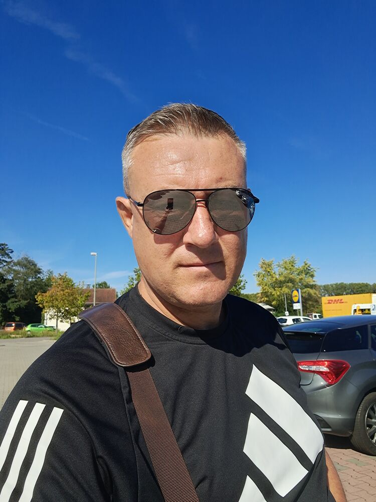 Merzig,   , 53 ,   ,   