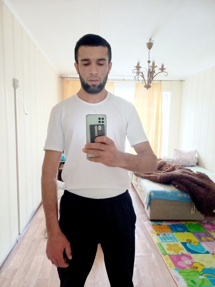  33646323  , 28 ,    