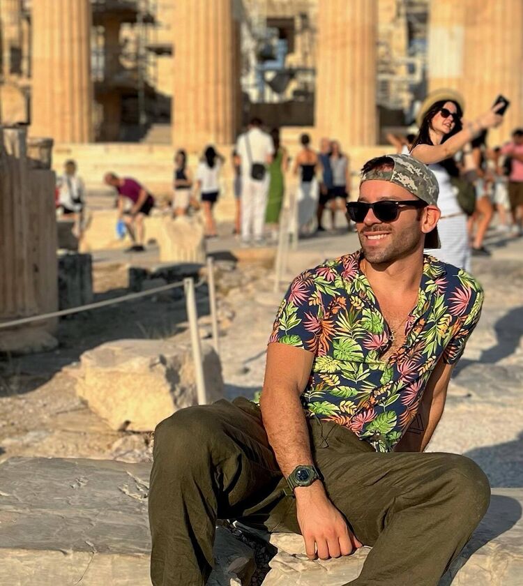 ���� 50378383 ������� �������, 33 ����, ���� ���������� � ������