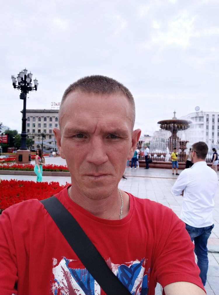 ���� 30807393 ������� ������, 43 ����, ���� ���������� � ������������