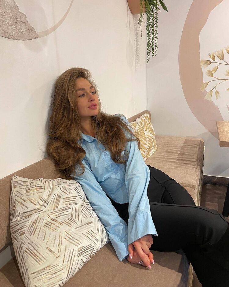 ���������� �����-���������, ���� ������� ��������, 30 ���, ������������ ��� ������, ����� � ���������, c�������� ���������, ���������