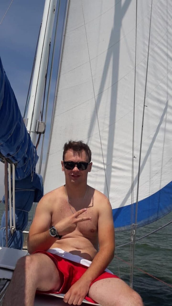 ���������� ���, ���� ������� �����, 32 ����, ������������ ��� ������, ����� � ���������, c�������� ���������, ���������