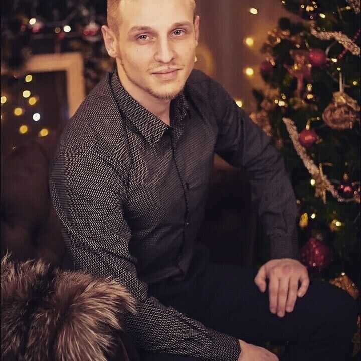 ���� 20784623 ������� ������, 29 ���, ���� ���������� � ������