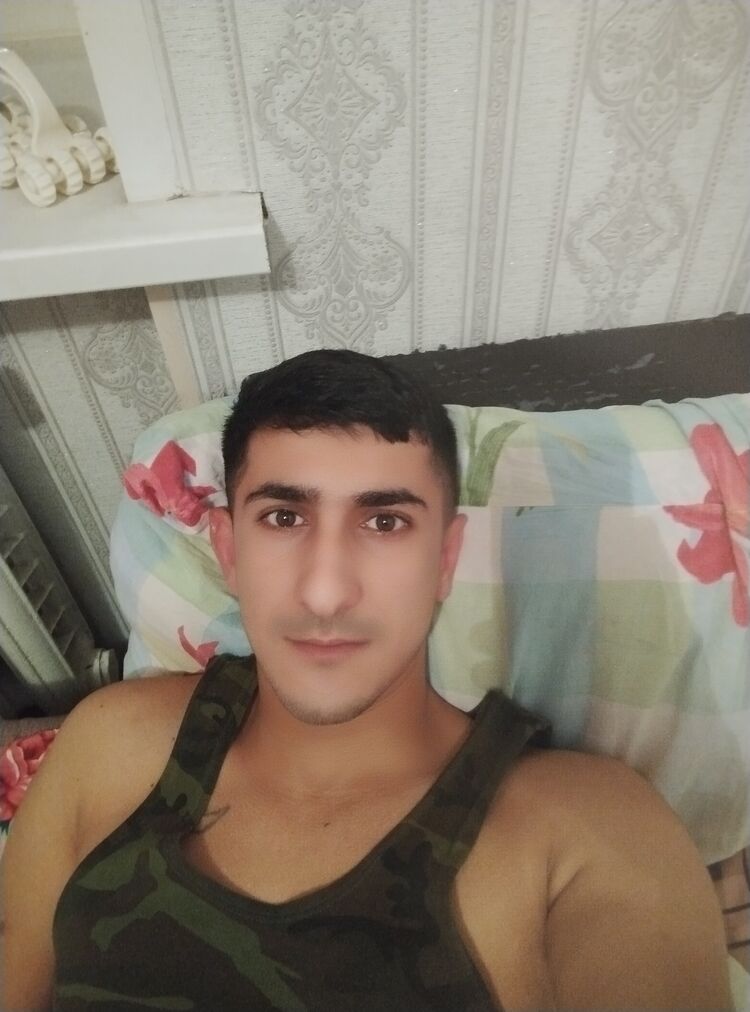 ���������� �������, ���� ������� �����, 30 ���, ������������ ��� ������, ����� � ���������