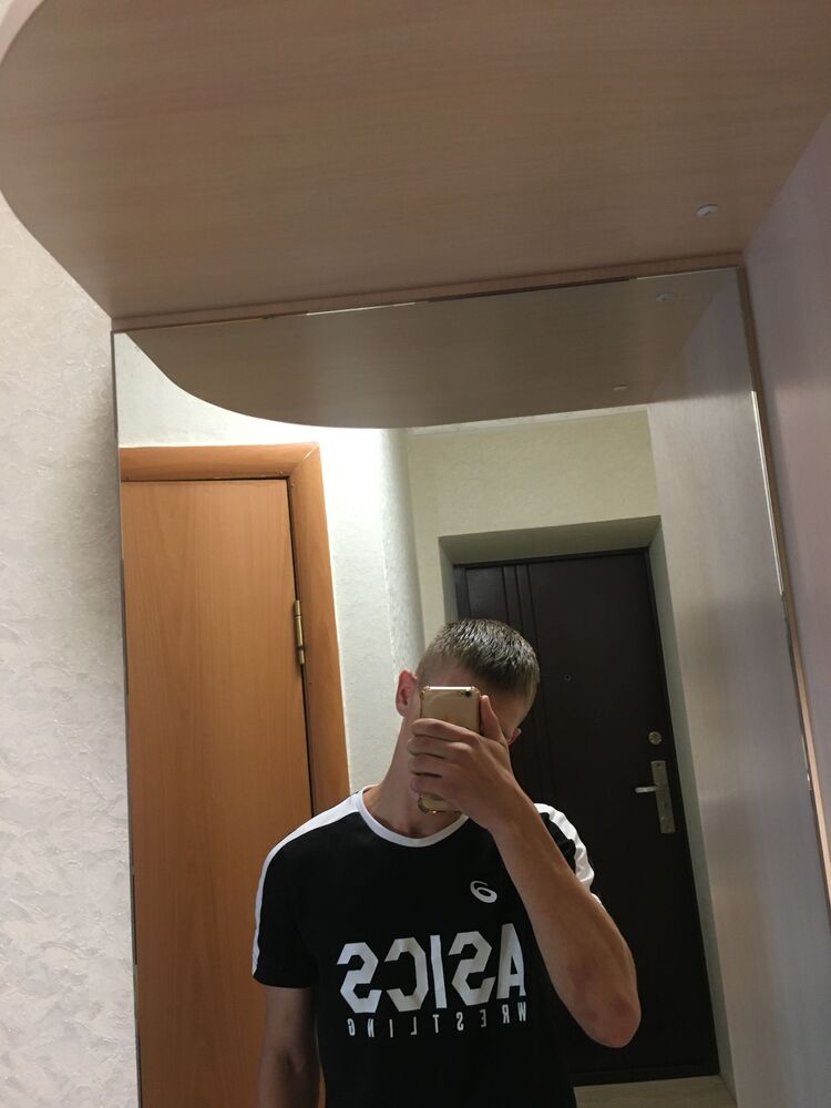  37427453  , 22 ,    -