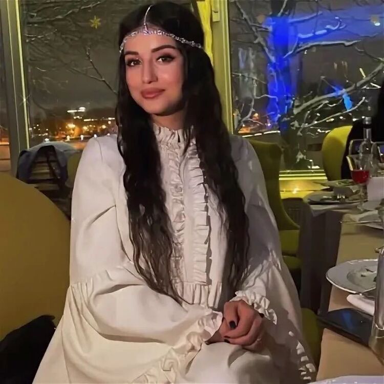 ���� 48531653 ������� �����, 29 ���, ���� ���������� � ������