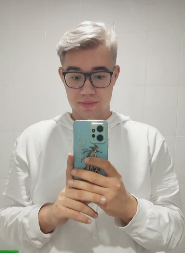 ���������� ������������, ���� ����� �����, 20 ���, ������������ ��� ������, ����� � ���������, c�������� ���������