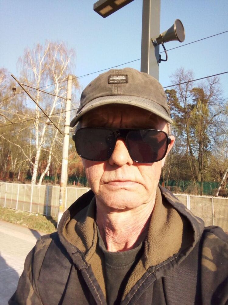 --,   , 59 ,   ,   