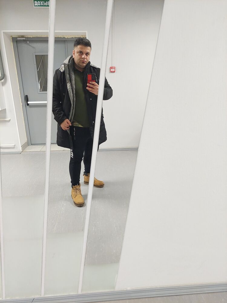 ���� 46329283 ������� ����, 34 ����, ���� ���������� � ������