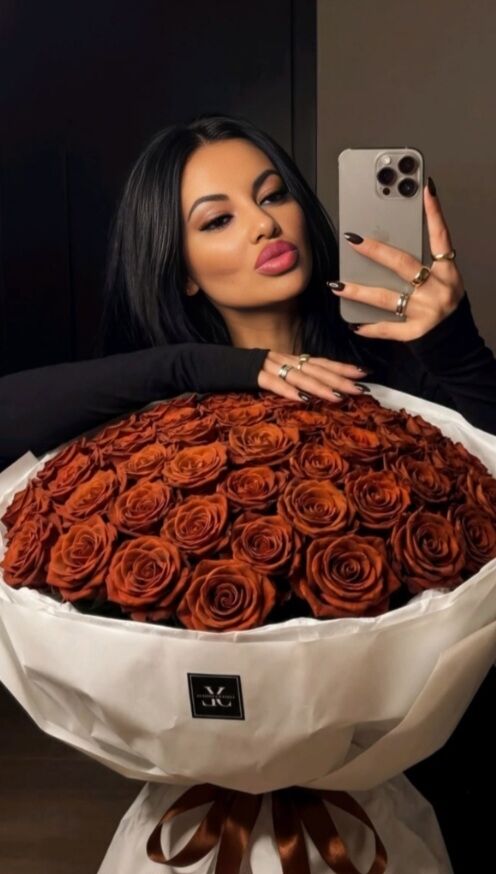 ���������� ������, ���� ������� ������, 35 ���, ������������ ��� ������, ���������