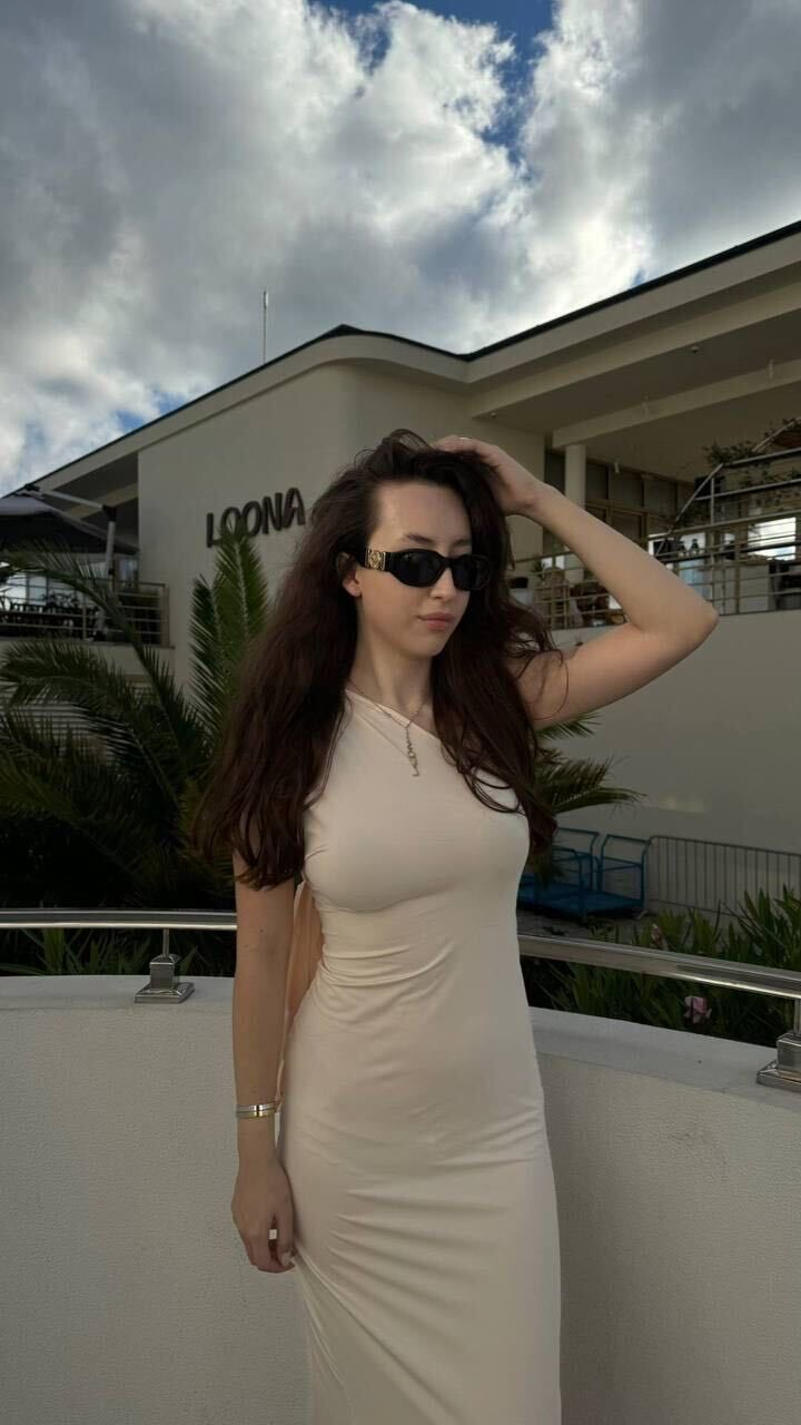 ���� 55269933 ������� ��������, 24 ����, ���� ���������� � ��������