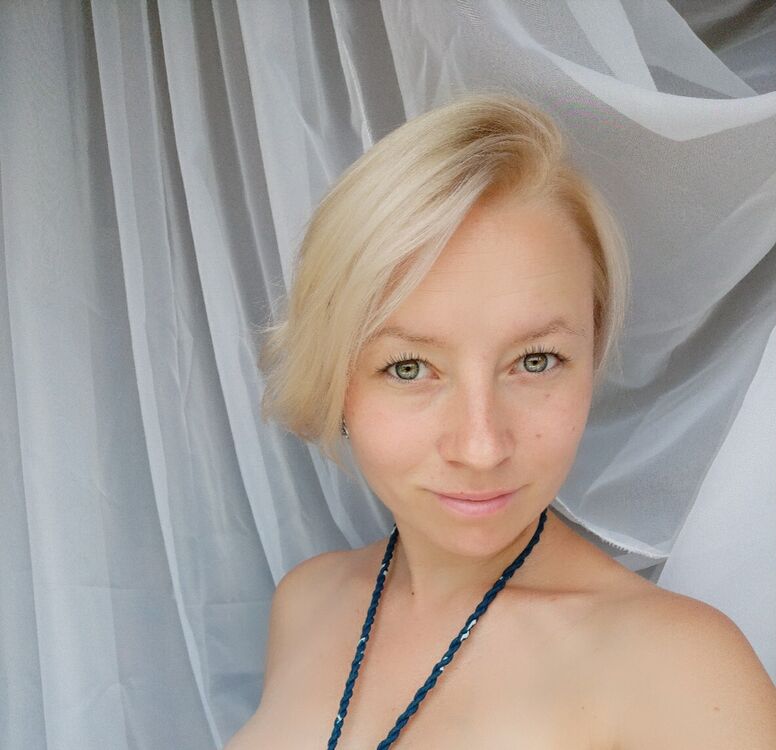 ���� 26662853 ������� ����, 37 ���, ���� ���������� � ���