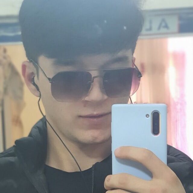 ���� 44981153 ����� �����, 23 ����, ���� ���������� � ����������