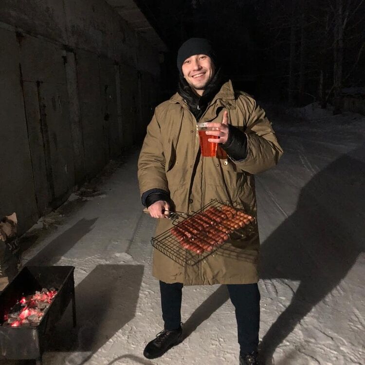 ���� 26056263 ������� �����, 33 ����, ���� ���������� � �������������