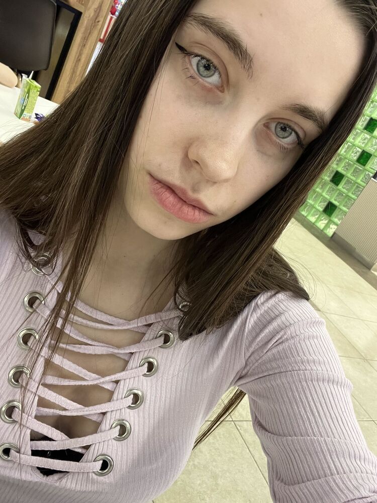  ,   Sazozi, 22 ,  