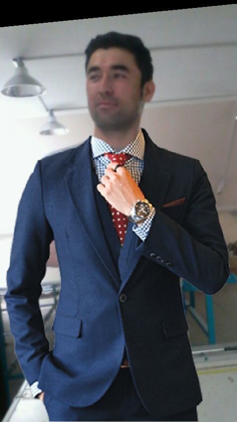 ���� 7781653 ������� ������, 37 ���, ���� ���������� � ���������