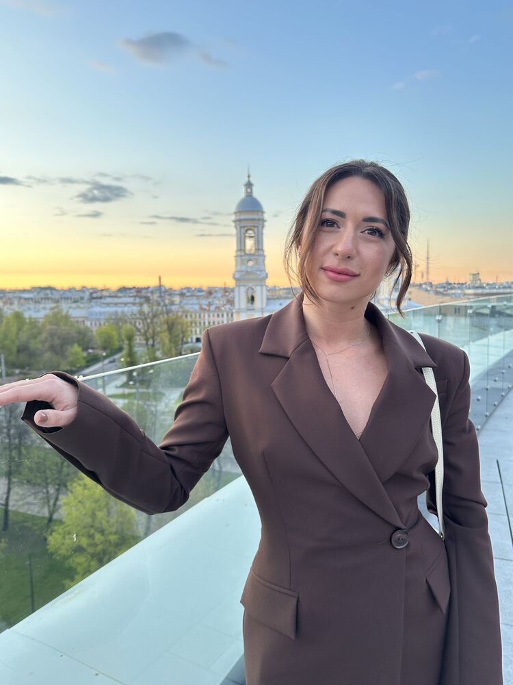 ���������� �����-���������, ���� ������� ��, 32 ����, ������������ ��� ������, ����� � ���������, c�������� ���������