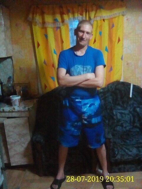 ���������� ���������, ���� ������� ��������, 36 ���, ������������ ��� ������, ����� � ���������, c�������� ���������