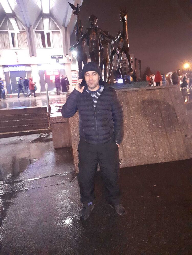  -,   , 47 ,     , c 