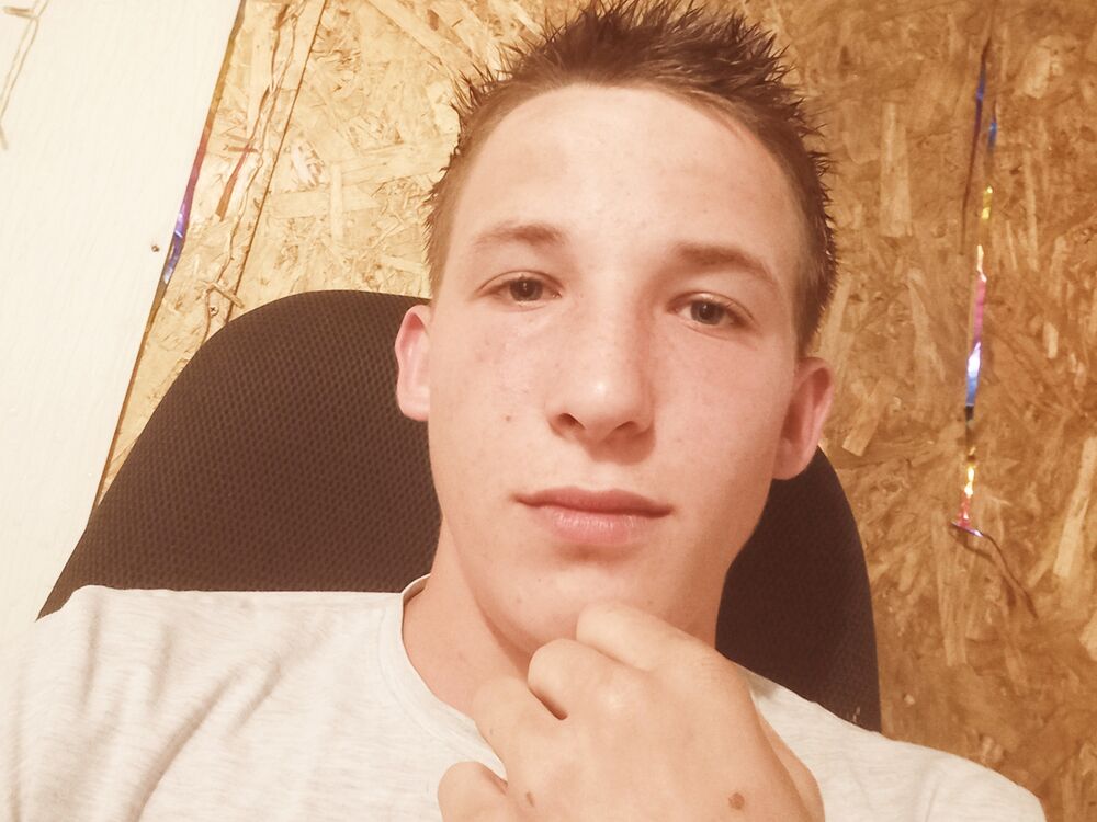  ,   ˸, 20 ,   ,   , c 