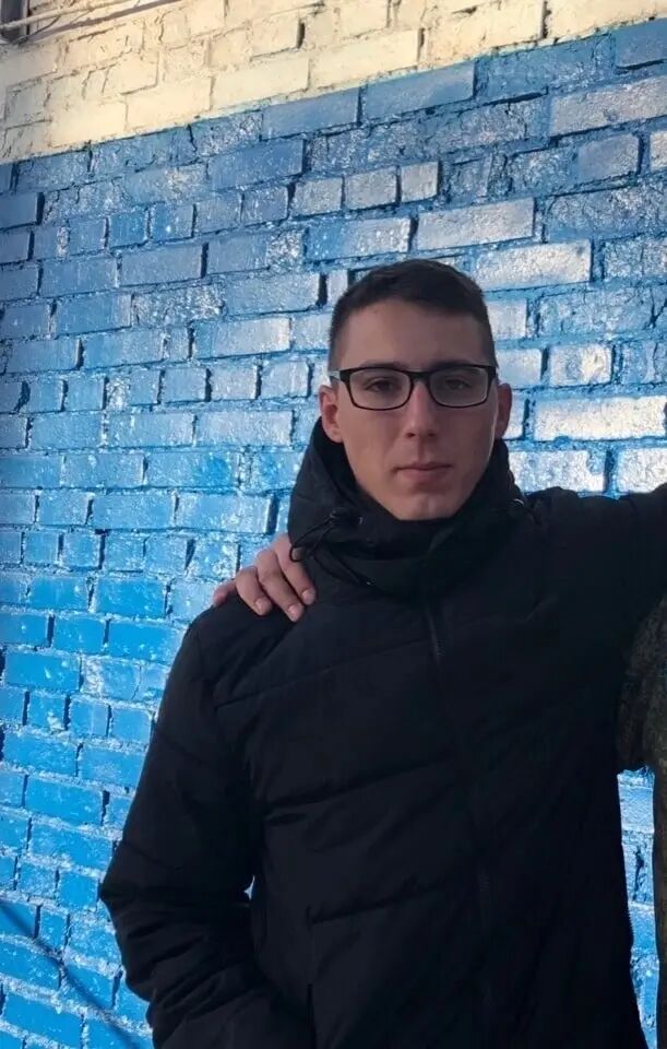 ���� 37497693 ������� Anton, 29 ���, ���� ���������� � ������