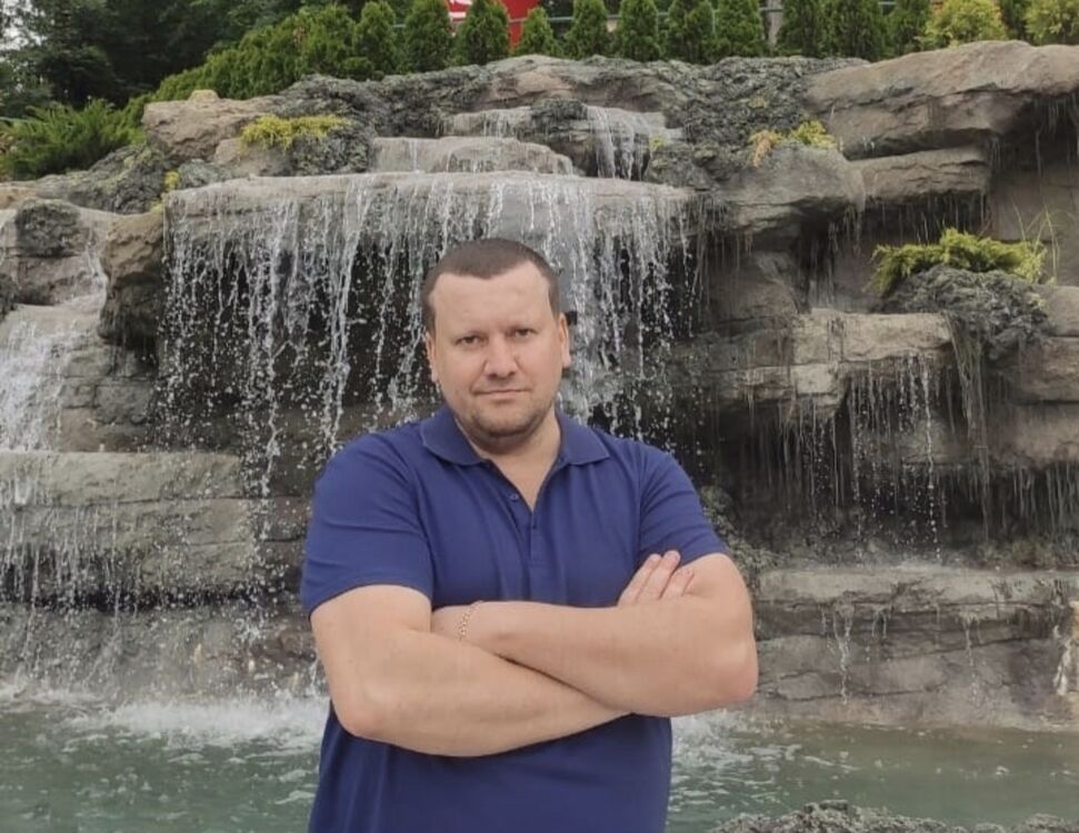 ���������� ���������, ���� ������� �������, 41 ���, ������������ ��� ������, ����� � ���������