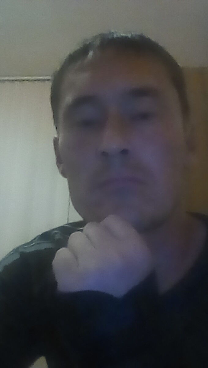 ���� 17748203 ������� ������, 39 ���, ���� ���������� � ������