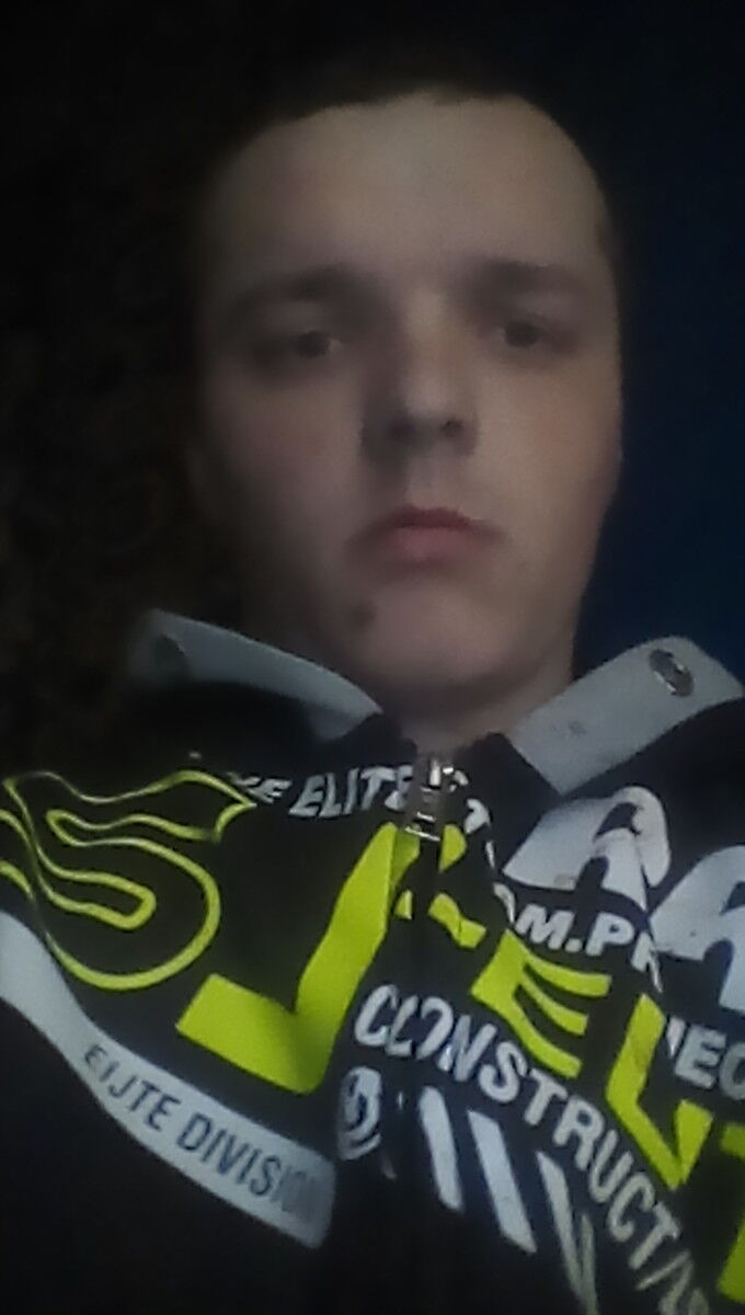 ���� 15335923 ������� ����, 28 ���, ���� ���������� � �����������