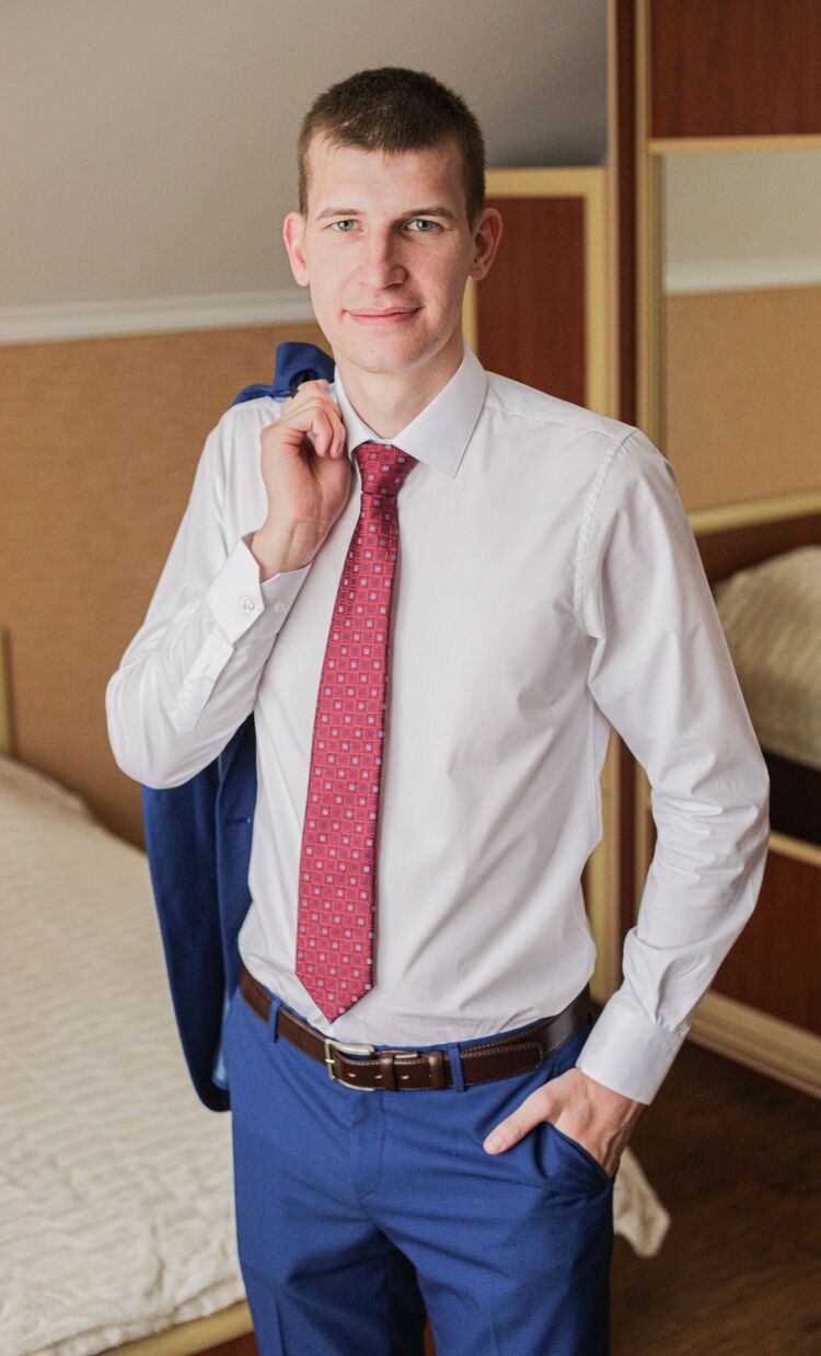 ���������� ������, ���� ������� ����, 28 ���, ������������ ��� c�������� ���������